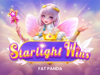 StarlightWins